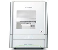 roland-dwx-52di