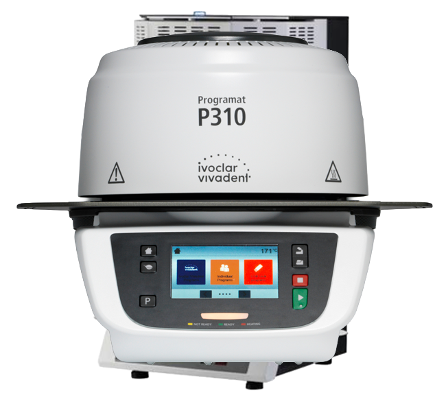 Ivoclar Programat P310